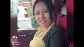 盘点公园相亲偶遇富婆，这丈母娘哪里找#富婆 #相亲 #剧情