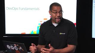 05 Continuous Deployment and Release Management