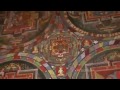 the lost caves of tibet full documentary