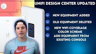 Unifi design center 2.0.2
