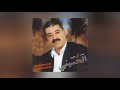 tok atok abderrahim el houssaini official audio