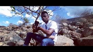 M'KAXO ( remix mhd: a kele nta )wass tsi ma délinquant ( CLIP OFFICIELLE )/ b.o street