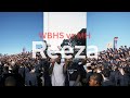 REEZA MISSION | WBHS vs MH
