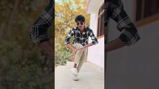 Motorway Tay Bus Aa Gai 🕊️| Lal Kabutar Lal Kabutar | #trendingdance #viraldance #shortfeed #shorts