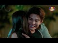 full episode ep32 រឿង «ស្នេហ៍២ បេះដូង១» ភាគទី៣២