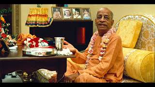 Srila Prabhupada – lecture 1966 – Bhagavad gītā 7 11–16