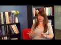 Ingrid Talks about Learning Casting - Intro to Java Programming