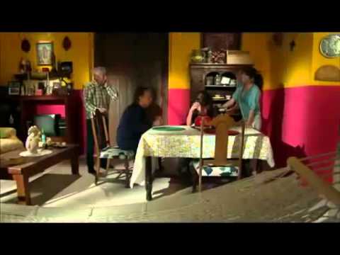 Sortilegio Capítulo 51 Youtube