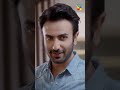 Hasrat - 𝐁𝐞𝐬𝐭 𝐒𝐜𝐞𝐧𝐞 - #Shorts - HUM TV