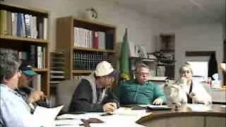 City of Mesa - Collection of Code Enforcement Fines