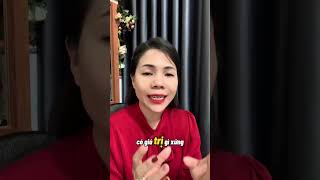 Bí quyết quan trọng vận dụng luật hấp dẫn gia tăng gấp đôi thu nhập #ngôhồngthùy #shortvideo #love