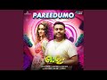 Pareedumo (From 