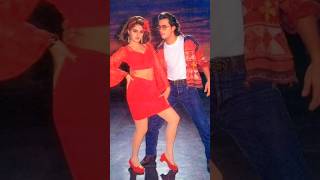 Bollywood forgotten actress Monica Bedi#shots#ytshorts#