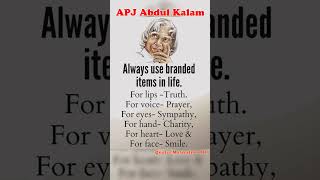 #shorts APJ Abdul kalam Motivation Quotes | Motivational Quotes | #quotesmotivationtr #short #viral