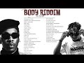 LATEST  2020 AFRO VIBES NON-STOP [Runtown Body Riddim The Mixtape] HIT MIX BY DJ 90MILLI