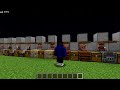 como fazer as melhores trocas com os aldeÕes do minecraft 1.20 e 1.21 tutorial passo a passo