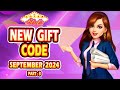 Lotsa Slots Casino New Redeem Code | Lotsa Slots Casino New Gift Code September 2024 (Part-3)