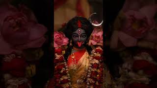 अगर मृत्यु का भय है तो#spiritual #youtubeshorts #viral #video