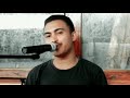 Pulang Cover lagu manggarai