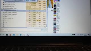 lemon grab unacceptable earrape has bsod