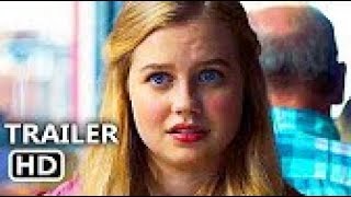 EVERY DAY |Official Trailer (2018)| Drama, Romance Movie[HD]