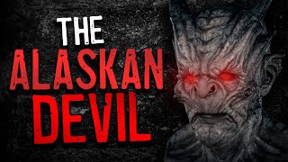 3 Scary Alaskan Horror Stories