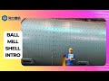 Ball mill shell introduction, cement ball mill manufacturer,  ball mill supplier, zhejiang tongli