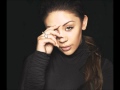 Anybody Seen My Baby - Mutya Buena