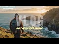 Rhapsody | Electronic | Vlog No Copyright sound