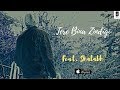 Download Tere Bina Zindagi Se Shalabh YouTube mp3
