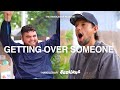 'Getting Over Someone... You've Never Dated?!' | HANDLEBAR SESSIONS | EP. 17