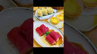 【 #Chill探店 #Chill珠海 #ChillFoodie EP. 25】珠海本地人都愛去的老字號早茶都有哪些？