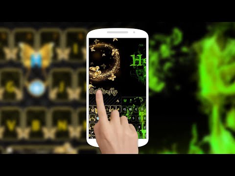 Kika Emoji Keyboard Pro+GIFS-Express yourself Kika Emoji Keyboard Pro+GIFS-Express yourself