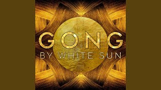 Gong for Meditation