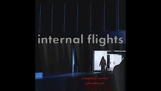 Λίγοι άνθρωποι μας αγαπούν internal flights Movie soundtrack