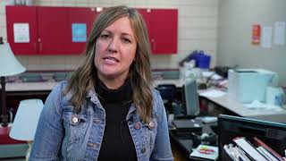 Middle School Honors Program: The Basics