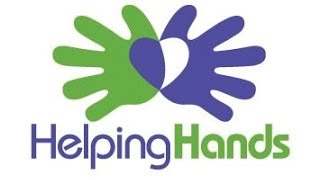 Helping Hands Malaysia