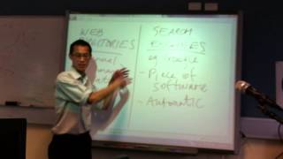 Hypermedia Systems