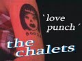 the chalets love punch