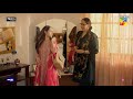 Kitni Haseen Lag Rahi Ho...!! #kinzahashmi #adnansiddiqui - Khushbo Mein Basay Khat - HUM TV