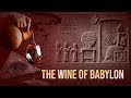 Are the Teachings of the Catholic Church Biblical or Pagan? | The Wine of Babylon