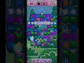 Candy Crush Saga Level 1569 Sweet Combo New Season #shorts #short