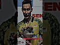 Lee Chong Wei's Battle with Cancer and Retirement