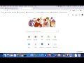Easy QR Code Generator for Google Form Add on