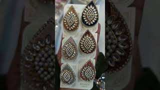 #wholesalers..meena jwellers ranipura indore...9685411017///9340028872