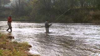 Sheboygan AOC | Great Lakes Now