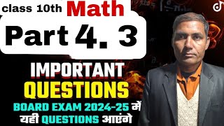 ashok math and Hindi classes is live