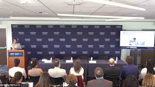 Is ERISA Up for the Job? Improving Employer-Sponsored Health Insurance Affordability