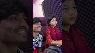 ও ভাইসাব কিতা খবর New song আসতেছে কাল সকালে