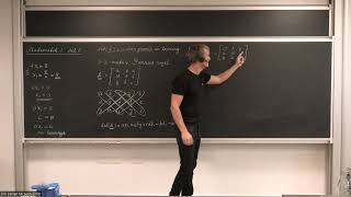 Absalon matematik 1 repetition 5 Lineær algebra Determinant